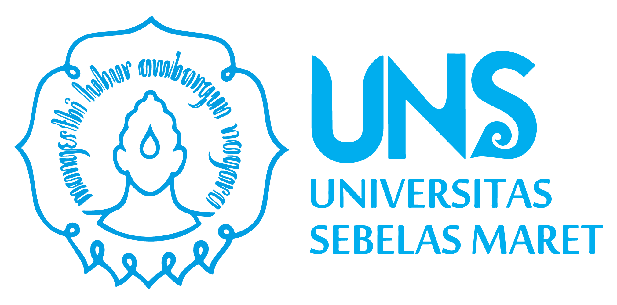 Logo Kiri